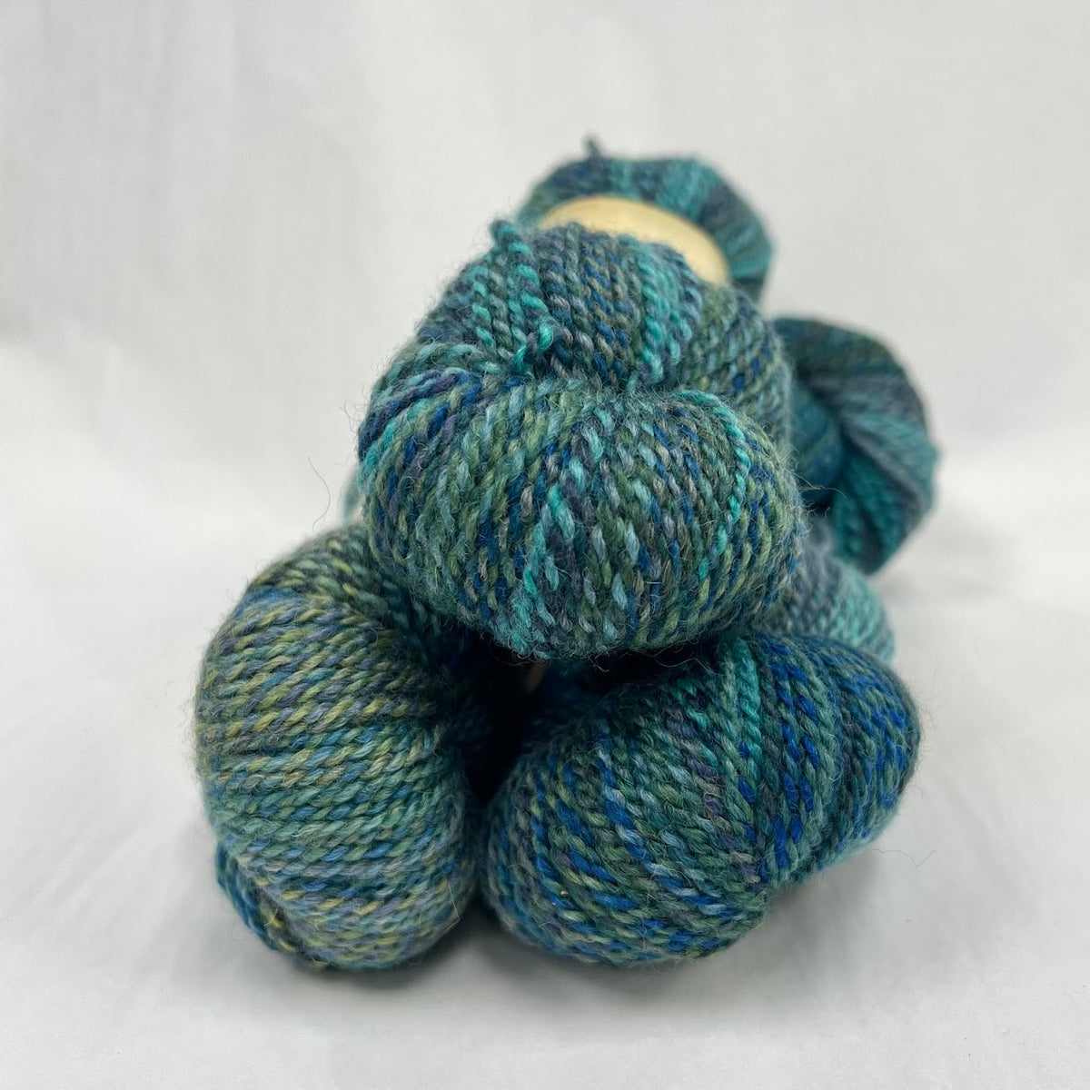 Feederbrook Entropy DK