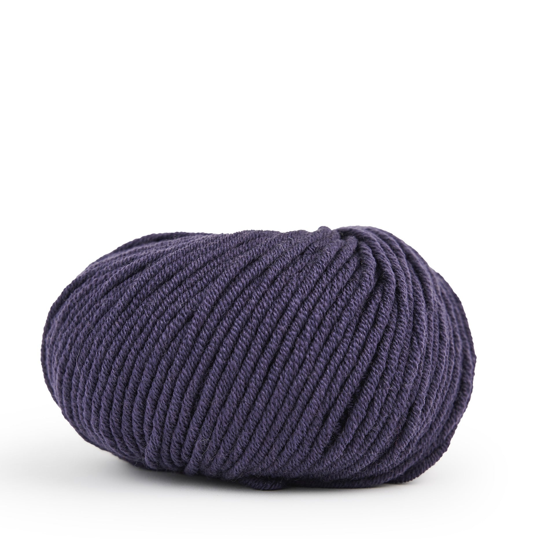 Mode Merino Soft