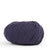 Mode Merino Soft