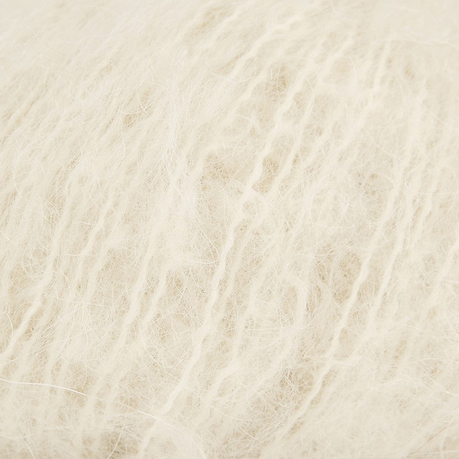 Mode Mohair Soft