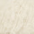 Mode Mohair Soft