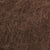Mode Mohair Soft
