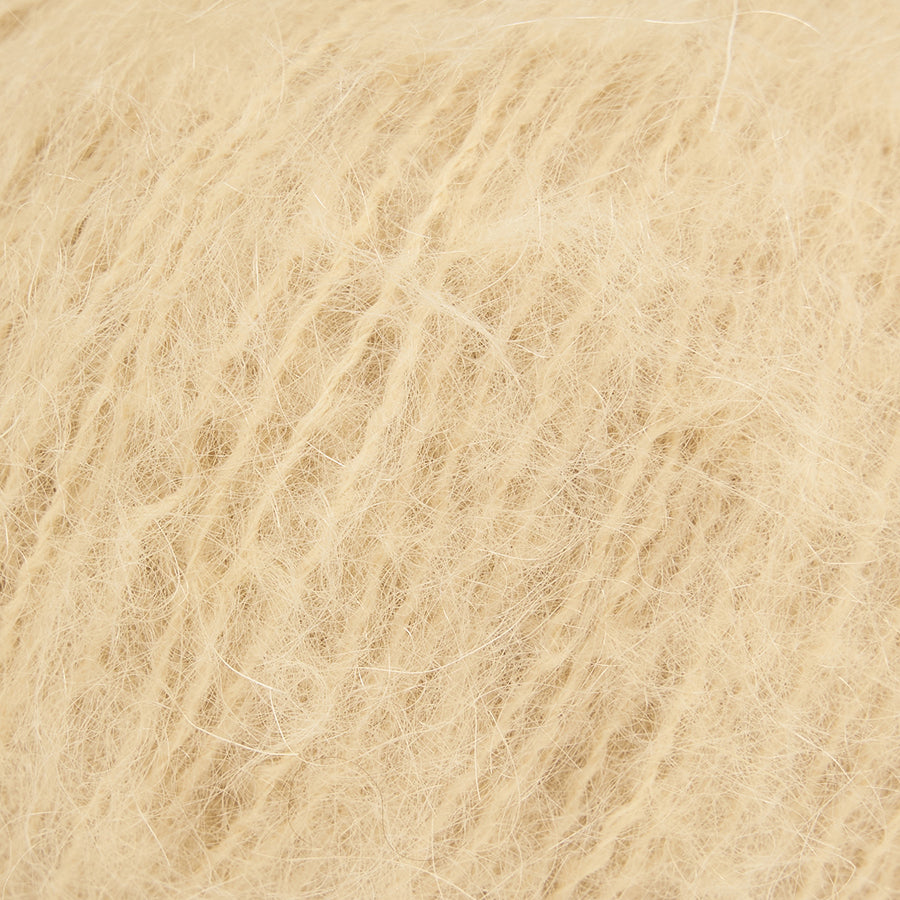 Mode Mohair Soft