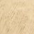 Mode Mohair Soft