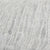 Mode Mohair Soft