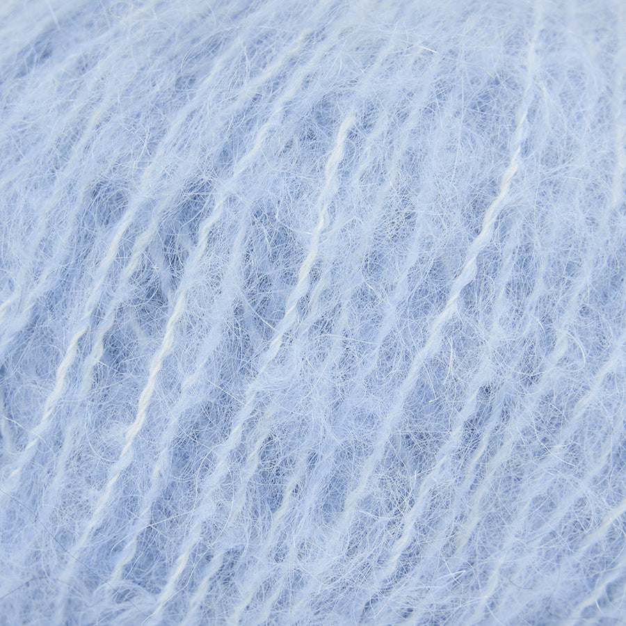 Mode Mohair Soft