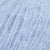 Mode Mohair Soft