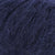 Mode Mohair Soft