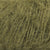 Mode Mohair Soft
