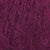 Mode Mohair Soft