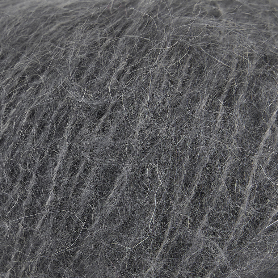 Mode Mohair Soft