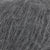 Mode Mohair Soft