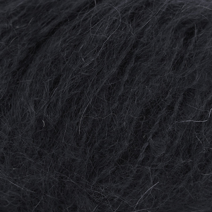 Mode Mohair Soft