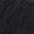 Mode Mohair Soft