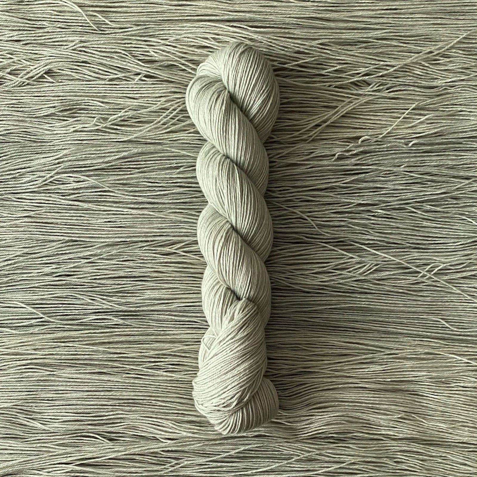 Tea time fibers chamomile Morning Walk