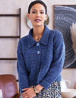 Noro Magazine Issue 23