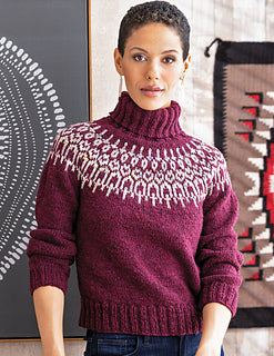 Noro Magazine Issue 23