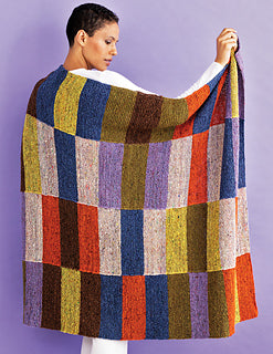 Noro Magazine Issue 23