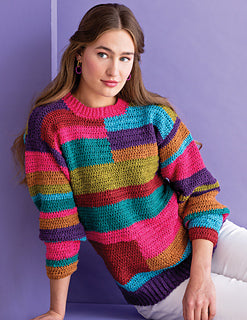 Noro Magazine Issue 23