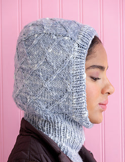 Noro Magazine Issue 23