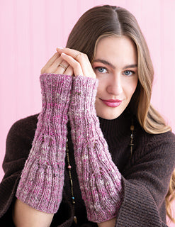 Noro Magazine Issue 23