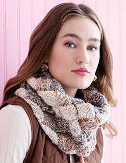 Noro Magazine Issue 23