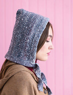 Noro Magazine Issue 23