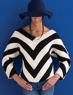 Noro Magazine Issue 23