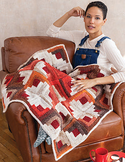 Noro Magazine Issue 23