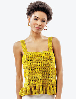 Noro Magazine Issue 24