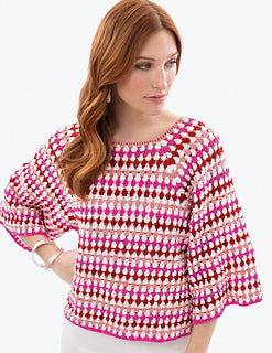 Noro Magazine Issue 24