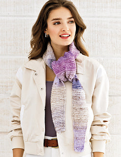 Noro Magazine Issue 24