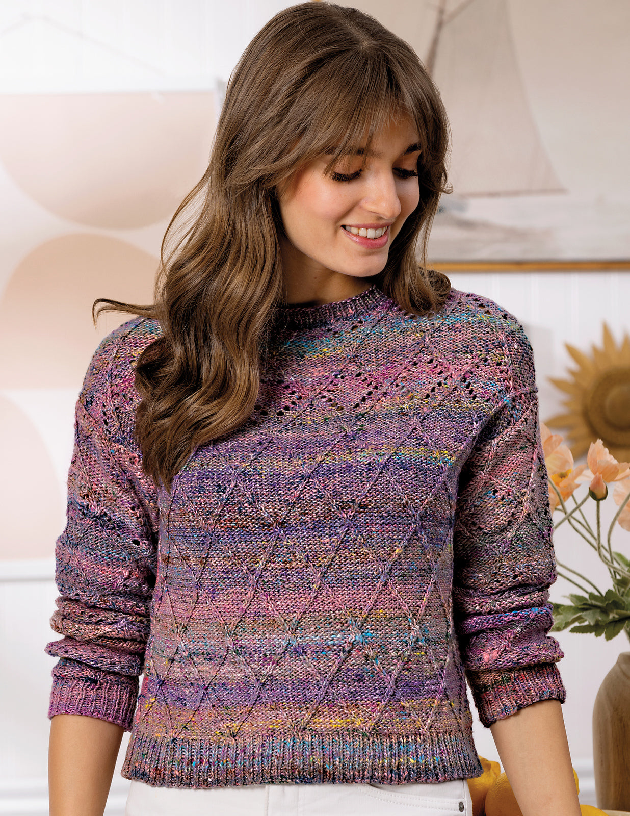 Noro Magazine Issue 26