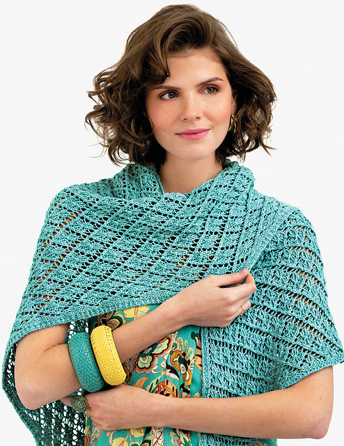 Noro Magazine Issue 26