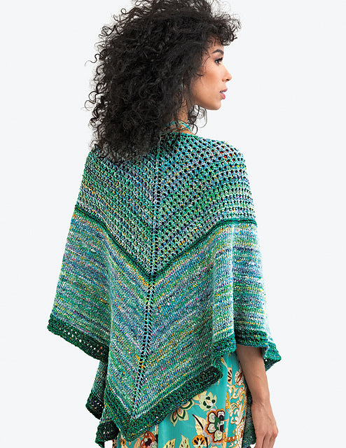 Noro Magazine Issue 26