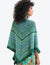 Noro Magazine Issue 26