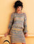 Noro Magazine Issue 26