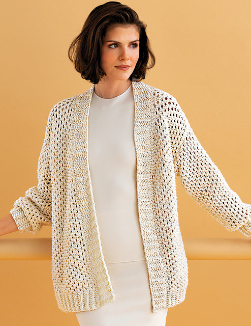 Noro Magazine Issue 26