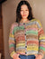 Noro Magazine Issue 26