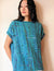 Noro Magazine Issue 26
