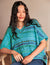Noro Magazine Issue 26
