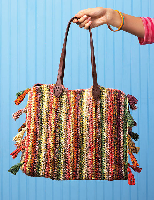 Noro Magazine Issue 26