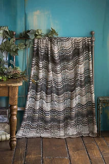 Noro Magazine Issue 23