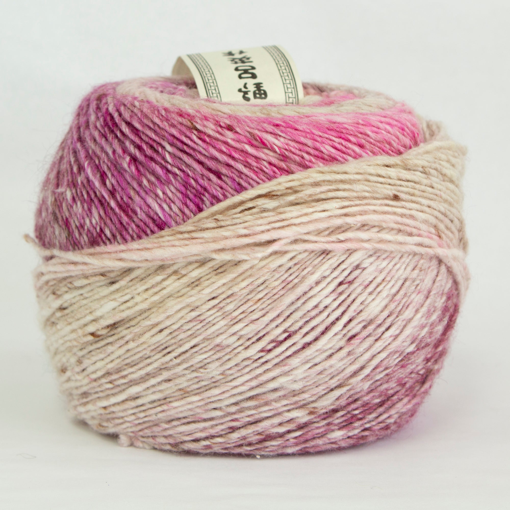 Noro Akari