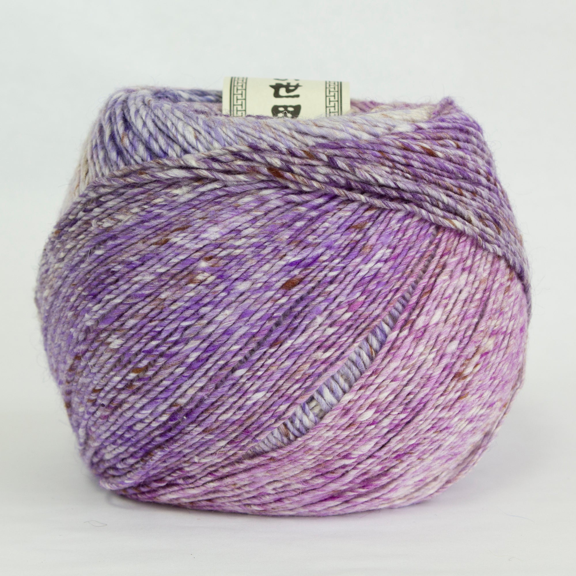 Noro Akari