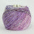 Noro Akari
