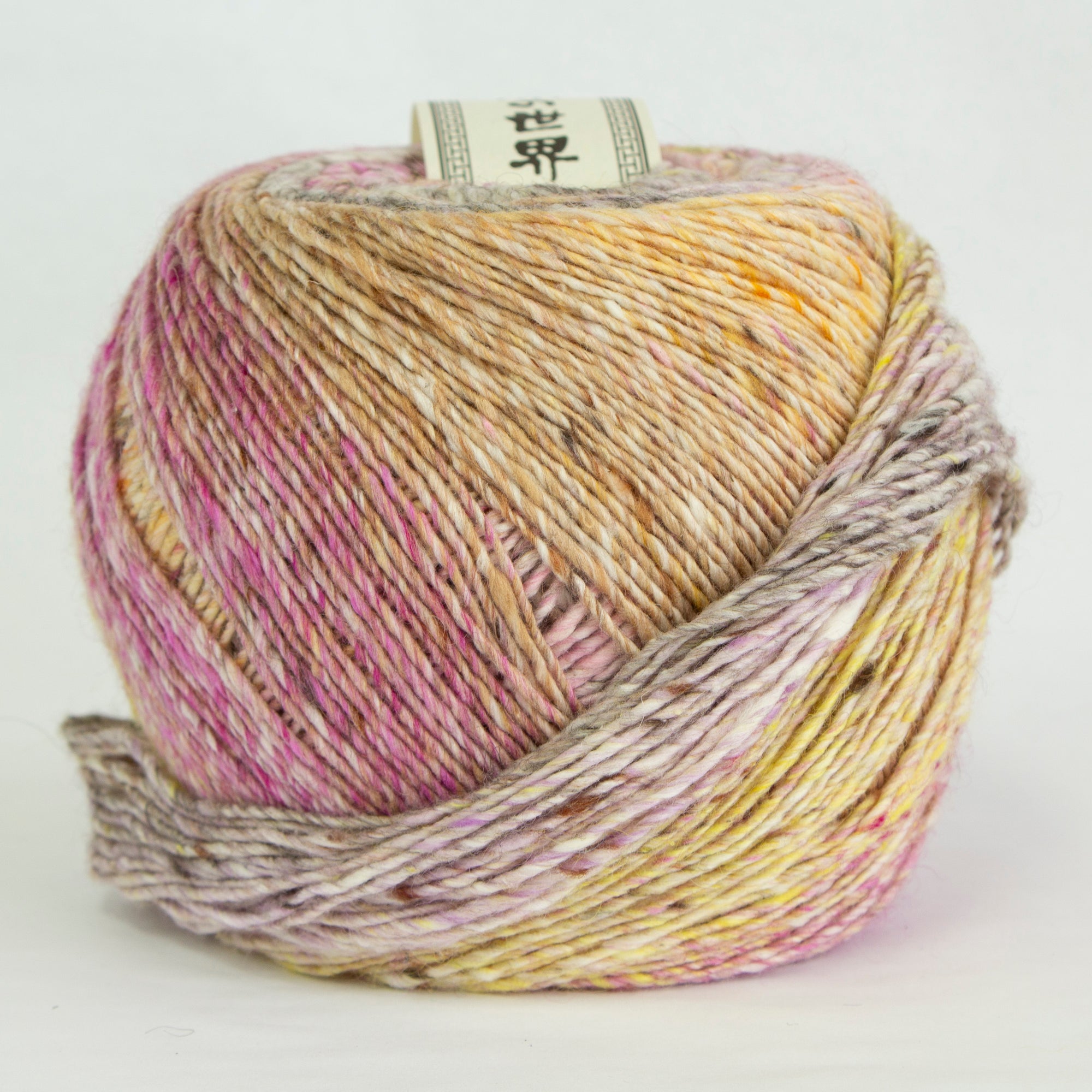 Noro Akari