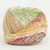 Noro Akari