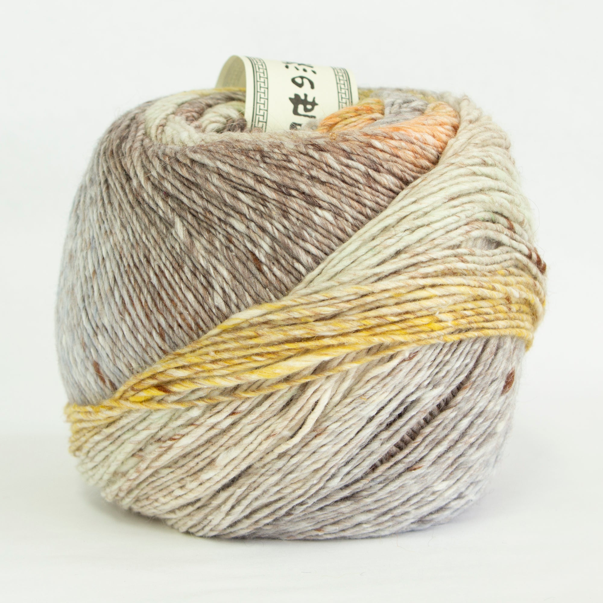 Noro Akari