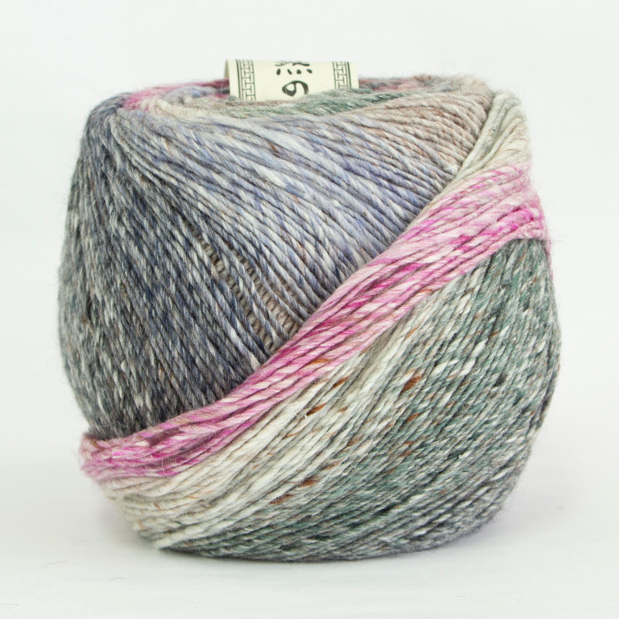 Noro Akari